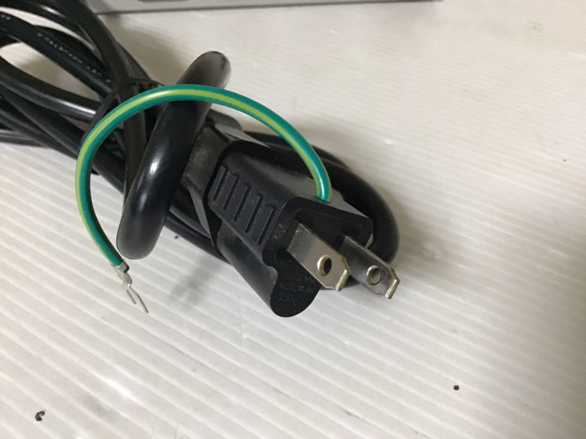 ALEXON 耐雷サージ付 電源起動制御装置 SSW1500 ネットワーク ALEXON 耐雷サージ付 電源起動制御装置 SSW1500 ネットワーク
