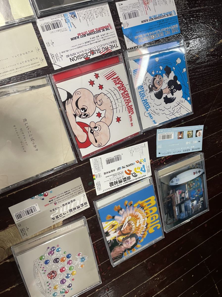 item_image_6