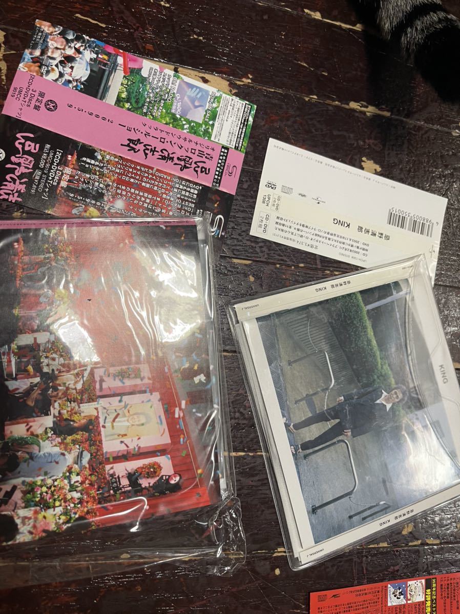 item_image_7
