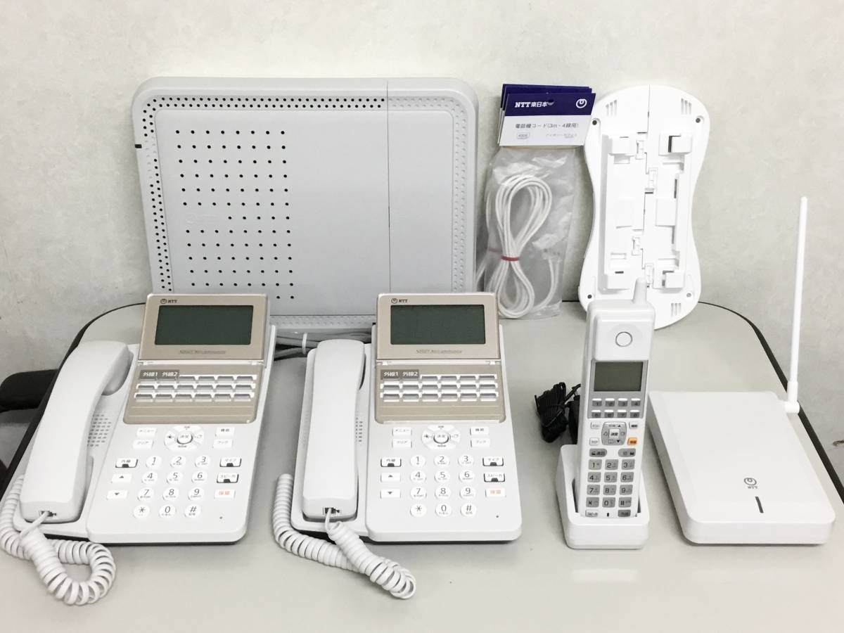 訳あり特価】小泉測機製作所 リモコン整準台 RL-1 - zentyal.com