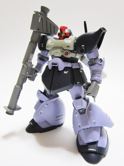最初の ガンプラ Hguc 1 144 リックドム2 全塗装 完成品 プラモデル おもちゃ ホビー グッズ 13 3 Www Dawajen Bh 最初の ガンプラ Hguc 1 144 リックドム2 全塗装 完成品 プラモデル おもちゃ ホビー グッズ 13 3 Www Dawajen Bh
