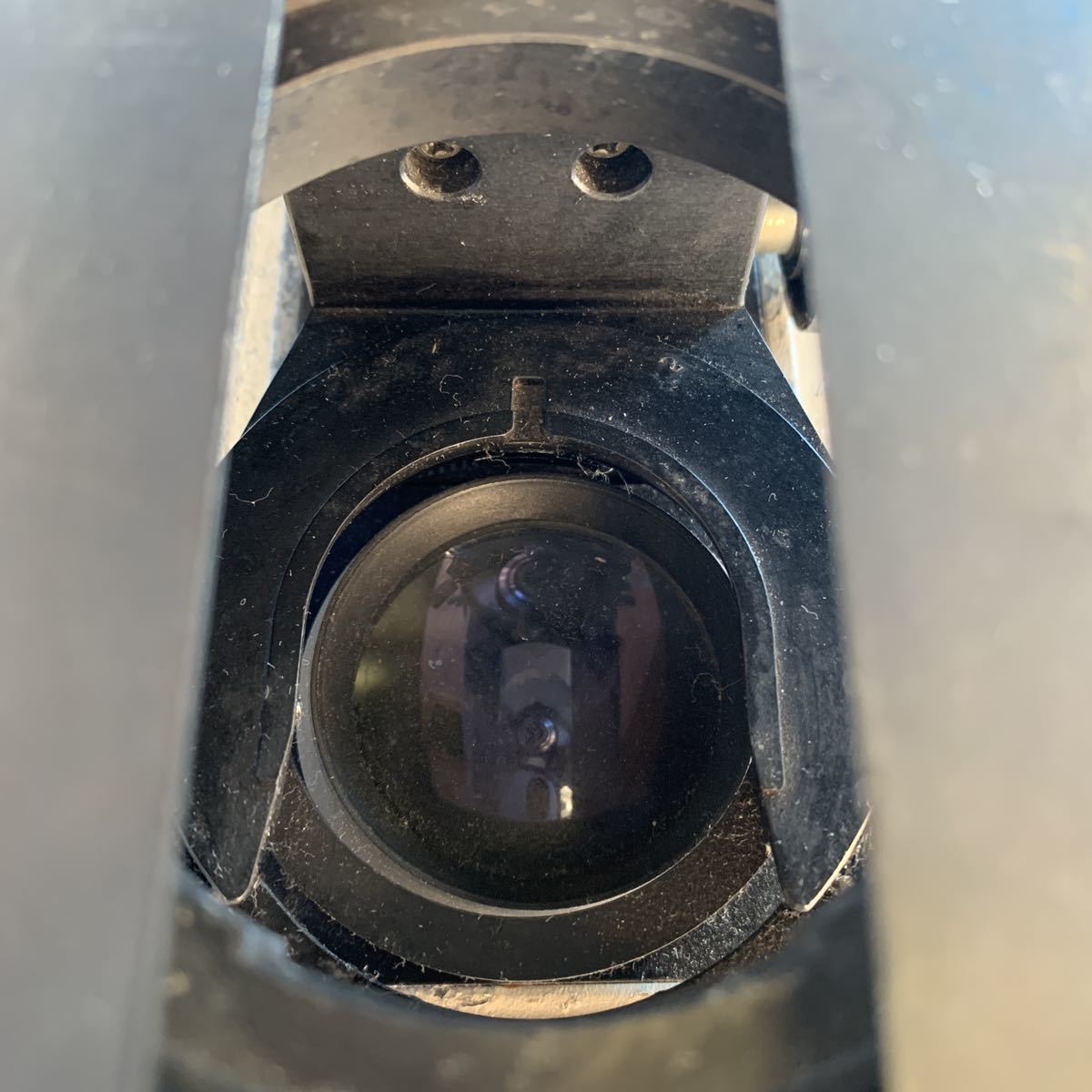 サイズ140で発送】Nikon OPTIPHOT ニコン AFX-IIA 顕微鏡 対物 サイズ140で発送】Nikon OPTIPHOT ニコン AFX-IIA 顕微鏡 対物