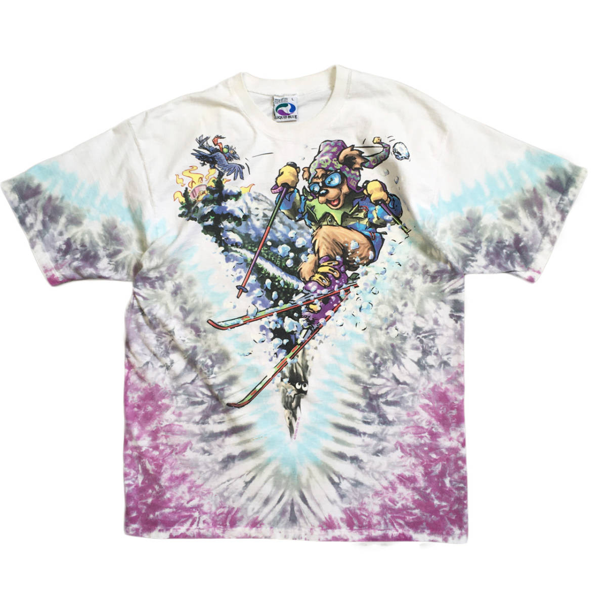 送料無料(沖縄は1000円) サークル グレイトフルデッド Grateful Dead