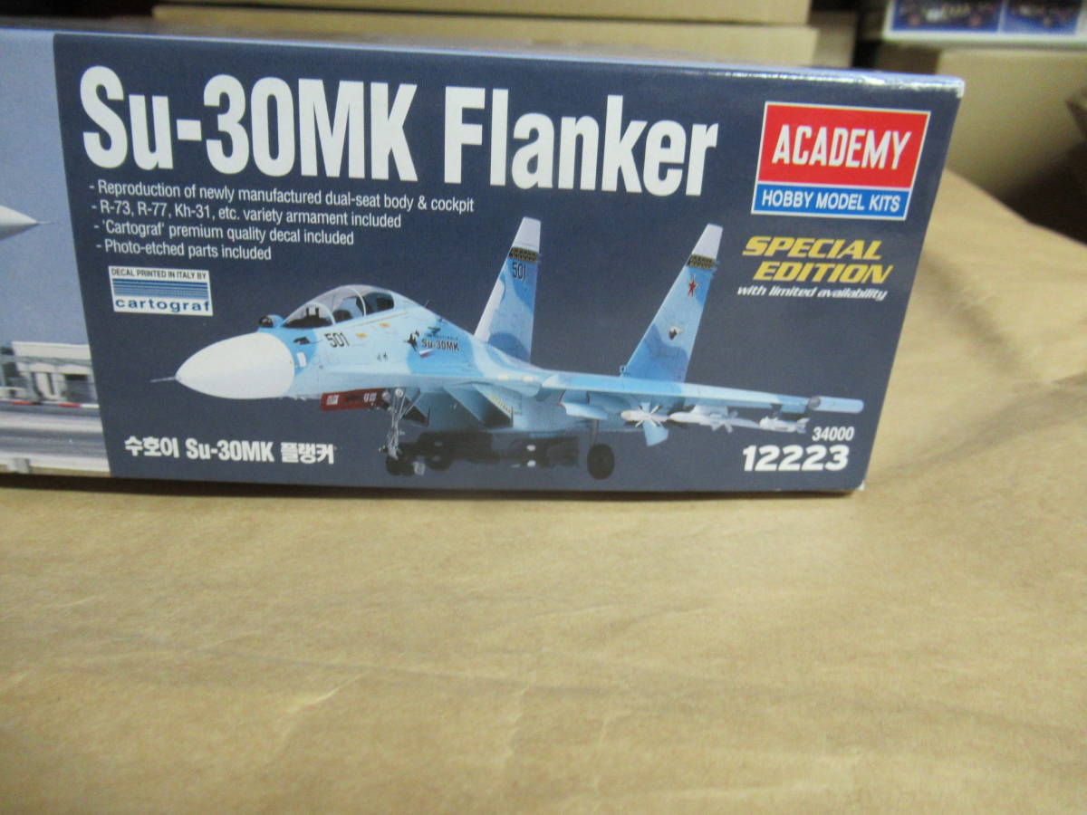 本物新品保証】 1/48 フランカー S-30M2 売れ筋 1/48 zaroncosmetics
