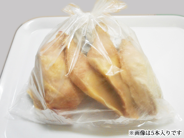 D☆厳選◆輸入品☆アメリカ産 鶏レッグ10本入★スープカレー/唐揚げ★骨付き鶏モモ♪_画像2