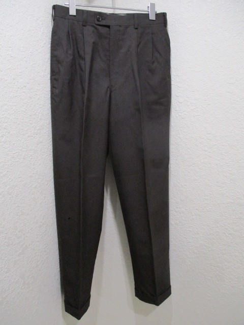 即決 2000年代初頭 GAULTIER HOMME o... - ヤフオク!