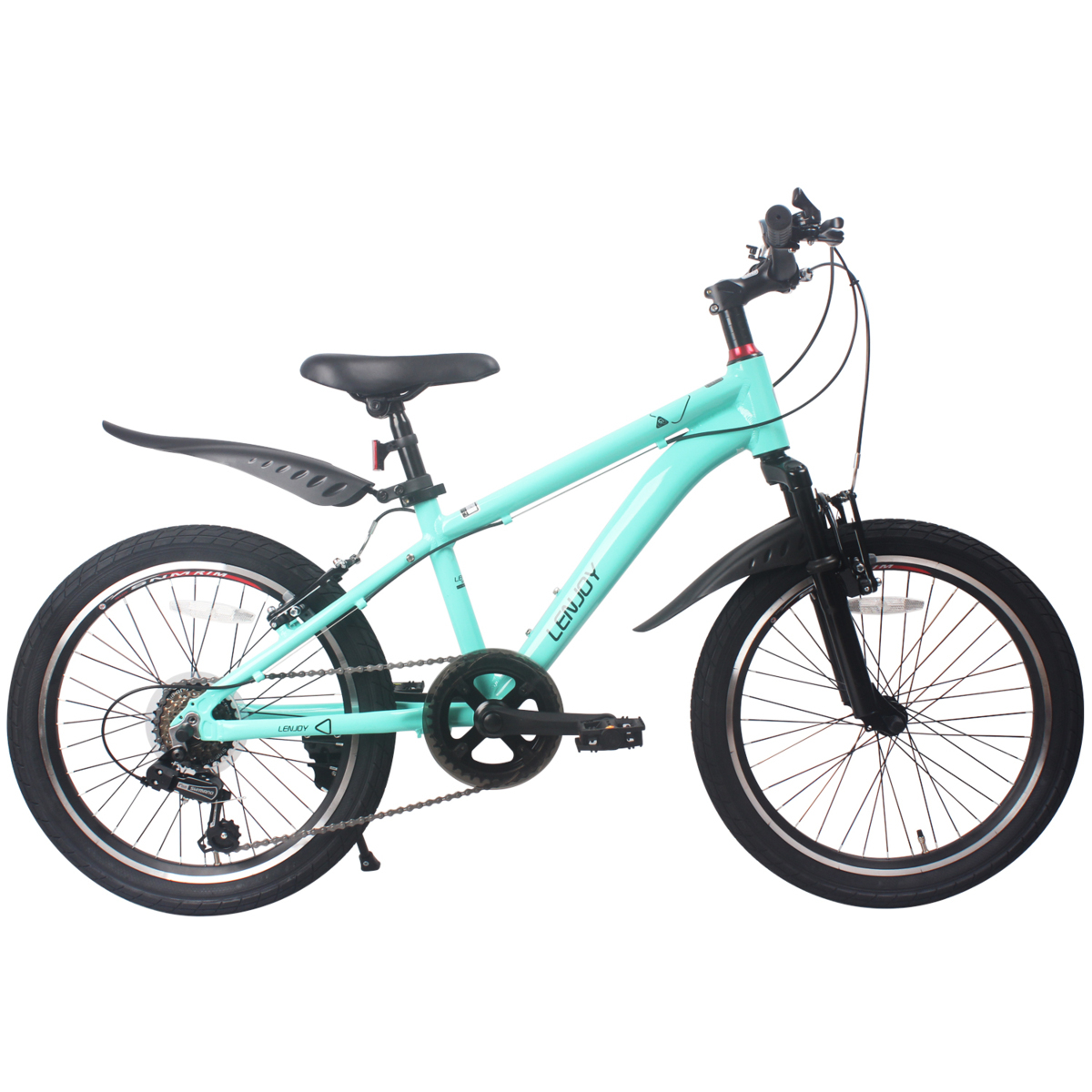 一部地域 軽量 クロスバイク サスペンション付 子供用自転車 キッズバイク Ls 8s ミントブルー インチ 売買されたオークション情報 Yahooの商品情報をアーカイブ公開 オークファン Aucfan Com 一部地域 軽量 クロスバイク サスペンション付 子供用自転車 キッズバイク Ls 8s ミントブルー インチ 売買されたオークション情報 Yahooの商品情報をアーカイブ公開 オークファン Aucfan Com