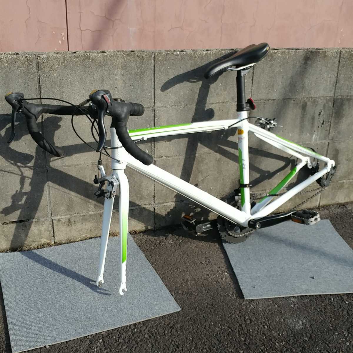 Yahoo!オークション - momentum i-want R1 モーメンタム サイズ Yahoo!オークション - momentum i-want R1 モーメンタム サイズ