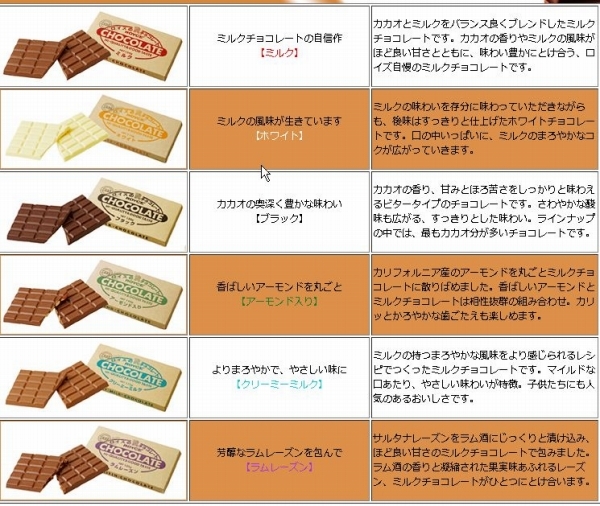 △☆【送料無料】ロイズ ROYCE` 板チョコレート カカオニブ入り　他商品も同時出品中　1000_味変更・複数個購入OKです