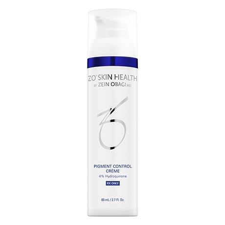 ZO SKIN HEALTH ゼオスキンヘルス ミラミン 新品未使用 - jmdental.ca