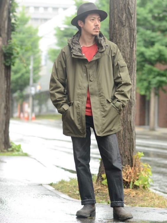 Yahoo!オークション - アナトミカ anatomica ANATOMICA モッズ Yahoo!オークション - アナトミカ anatomica ANATOMICA モッズ