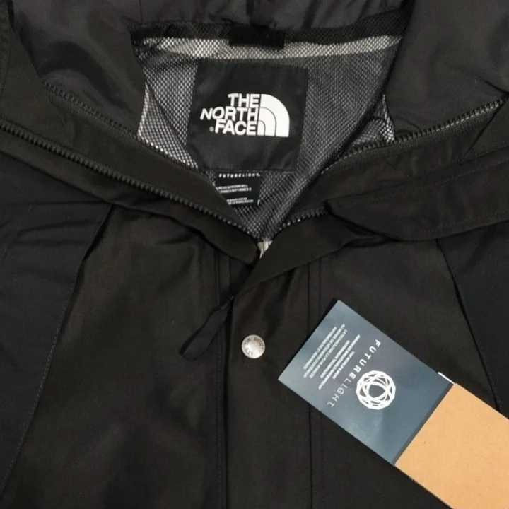 NorthFace 1994 RetroMountainLight FutureLightJacket ノースフェイス