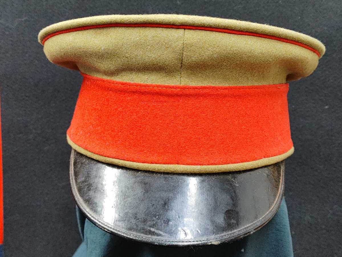 海軍一種水兵帽子 当時物 実物 日覆い付き | paradaabogados.com