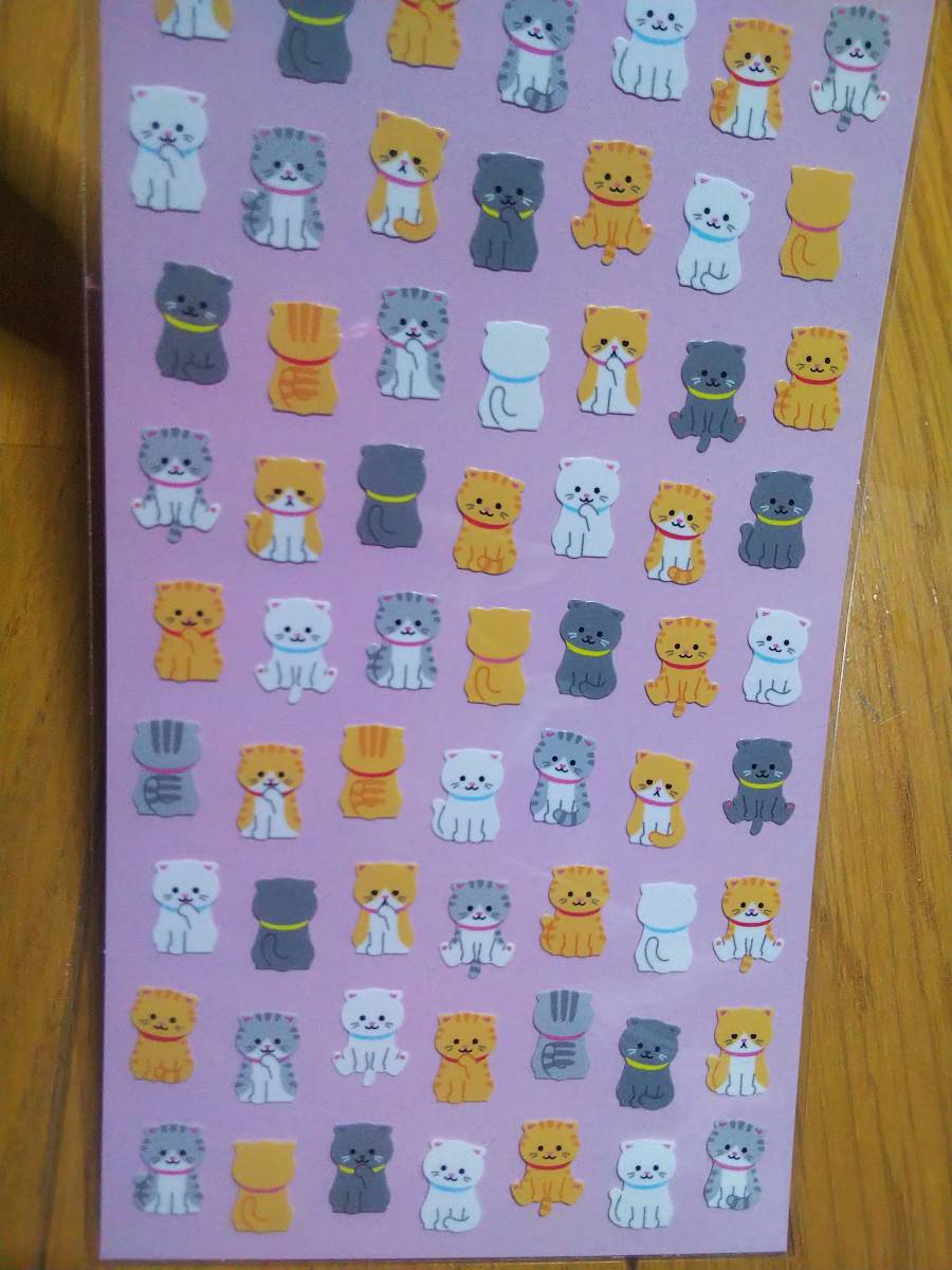 item_image_3