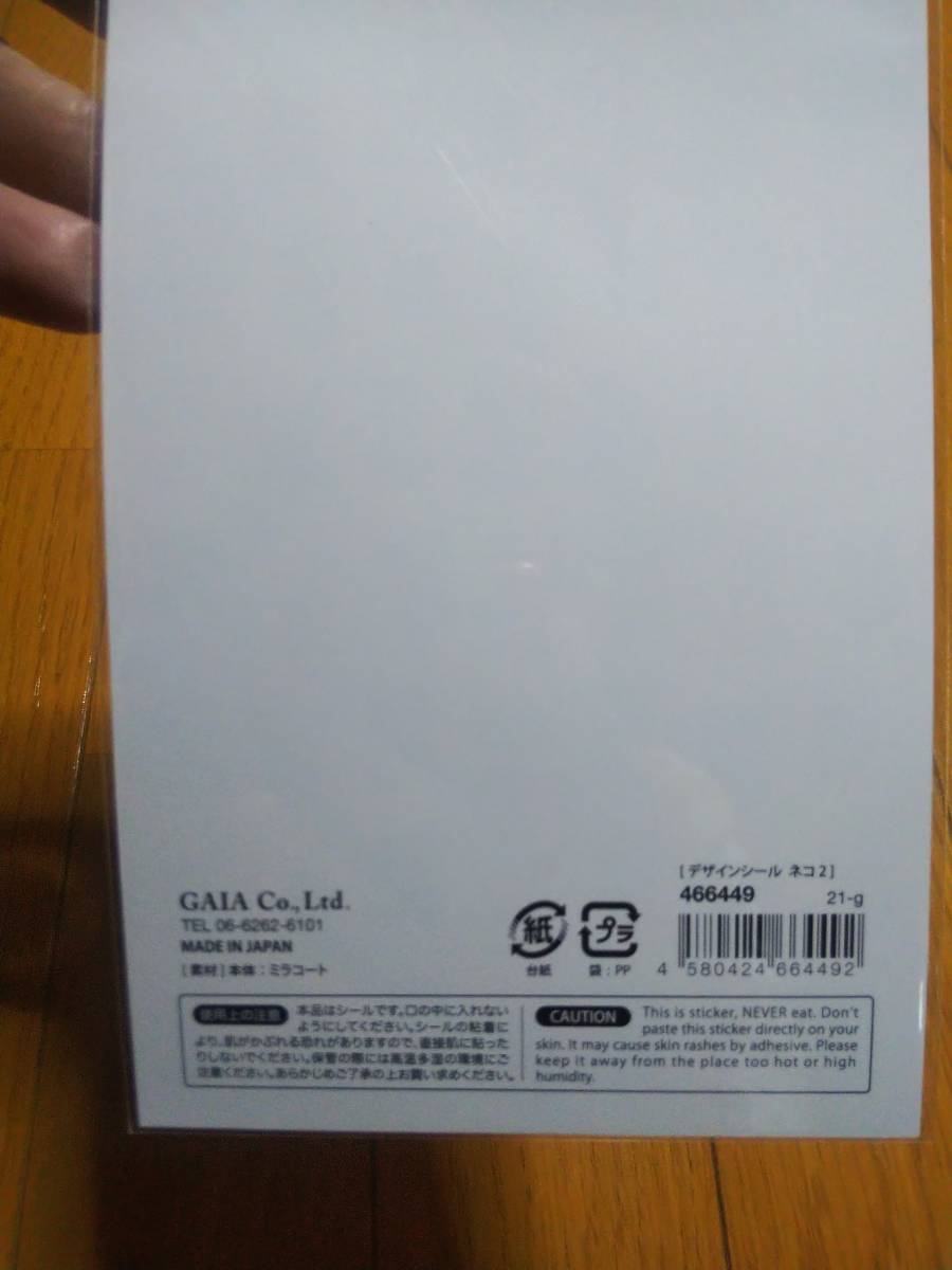 item_image_5
