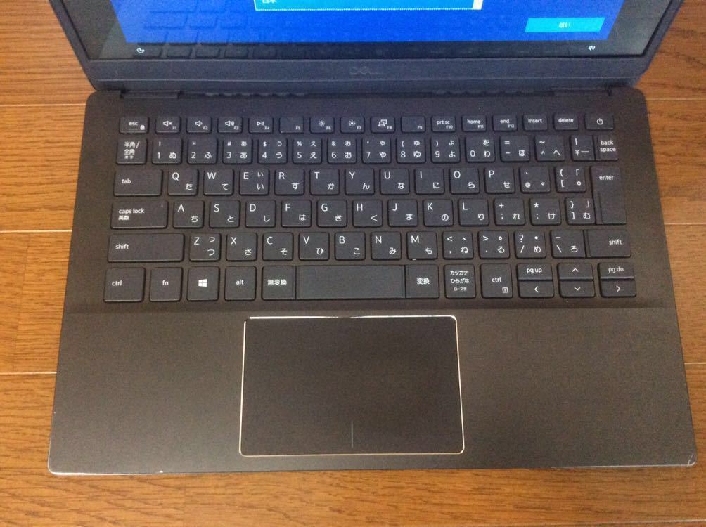 Dell Vostro 13 5391 第10世代 Intel Core i5-10210U 13.3インチ FHD