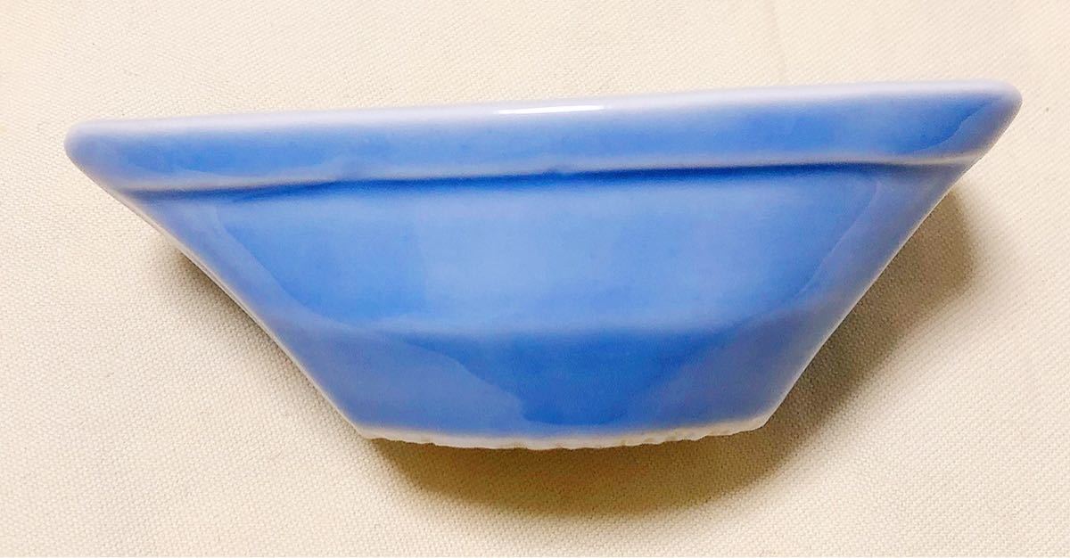 新品　平安春峰作　煎茶器　急須＆色替湯呑＆湯冷まし　茶器セット