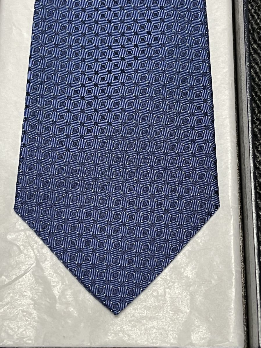 ヤフオク! - 新品未使用タグ・ケース付 ″Ralph Lauren Purple...