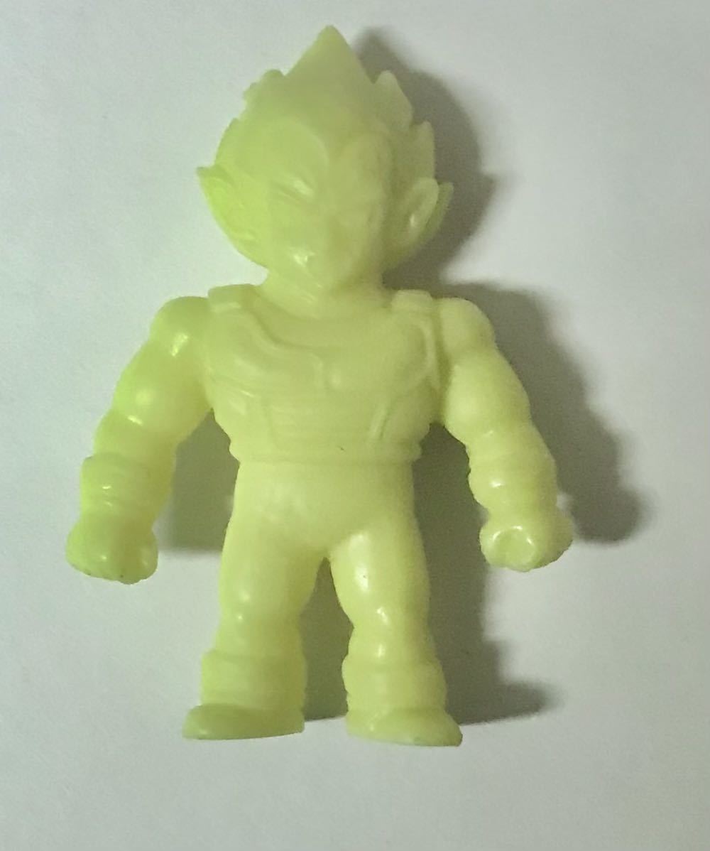 Yahoo!オークション - 即決 ドラゴンボールZ 消しゴム ドラ消し