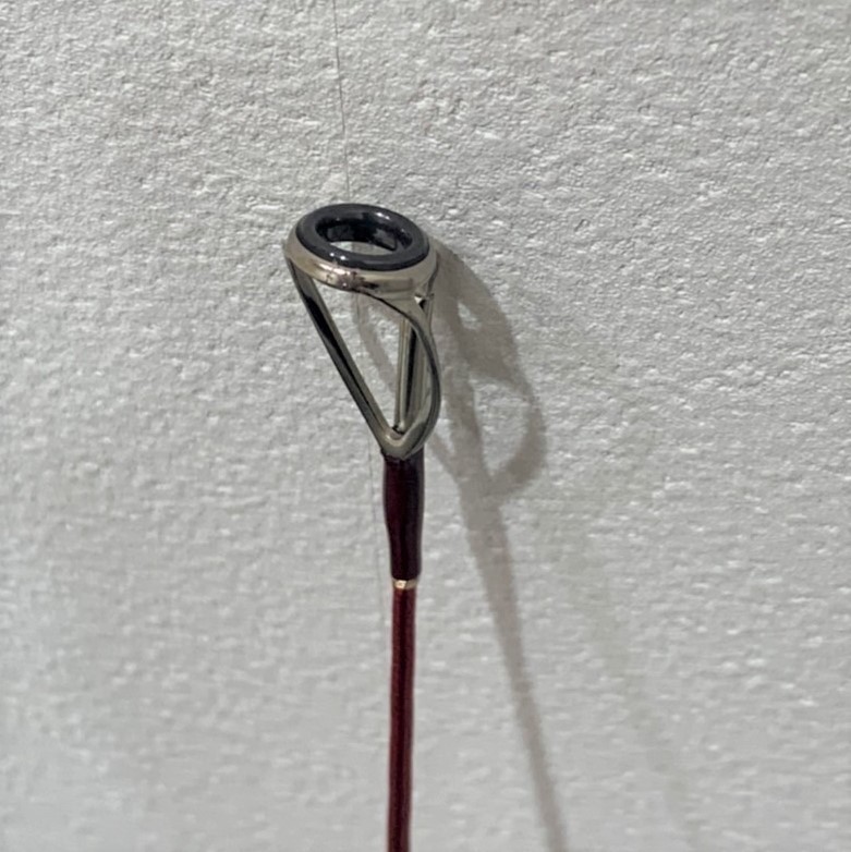 SHIMANO 20 ワールドシャウラ BG 2952R3 シーバス サクラマス www