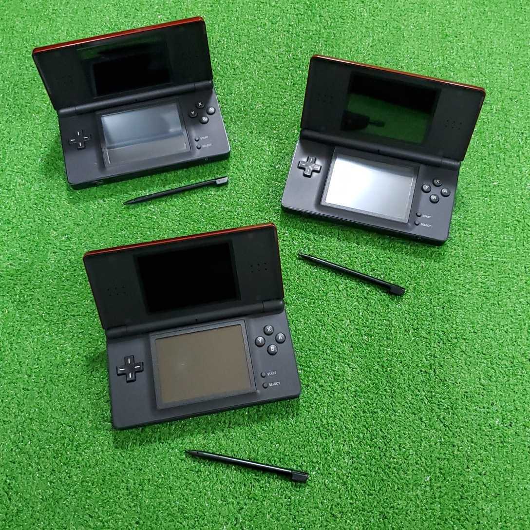 Ds Lite 本体 10台 まとめて まとめ売り み 初期化済み メタリックロゼ レッド Nintendo 任天堂 オススメ Ds Lite 売買されたオークション情報 Yahooの商品情報をアーカイブ公開 オークファン Aucfan Com Ds Lite 本体 10台 まとめて まとめ売り み 初期化済み メタリックロゼ レッド Nintendo 任天堂 オススメ Ds Lite 売買されたオークション情報 Yahooの商品情報をアーカイブ公開 オークファン Aucfan Com