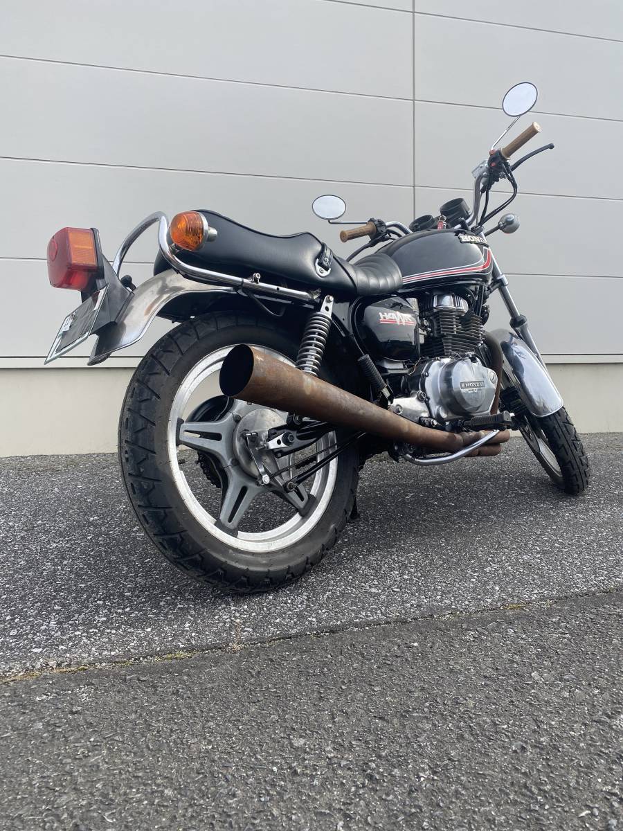 ヤフオク ホンダ Cb 400t 250t バブ 旧車 ヤフオク ホンダ Cb 400t 250t バブ 旧車