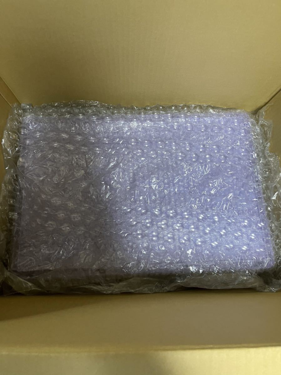 ヤフオク! - BTS フォーチュンボックス b コンテナ fortune b