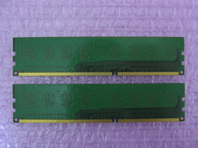 Yahoo!オークション - SANMAX (SMD3-U4G28HA-16K) PC3-12800 Yahoo!オークション - SANMAX (SMD3-U4G28HA-16K) PC3-12800