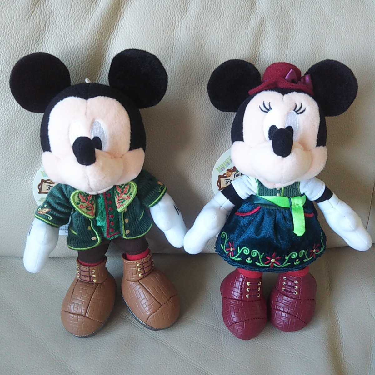 いいスタイル ミッキーマウス フォレストシアター ファンタジーランド 新品 ミニーマウス ミニー ミッキー ディズニーランド ぬいば ぬいぐるみバッジ ミニーマウス Skogselskapet No いいスタイル ミッキーマウス フォレストシアター ファンタジーランド 新品 ミニーマウス ミニー ミッキー ディズニーランド ぬいば ぬいぐるみバッジ ミニーマウス Skogselskapet No