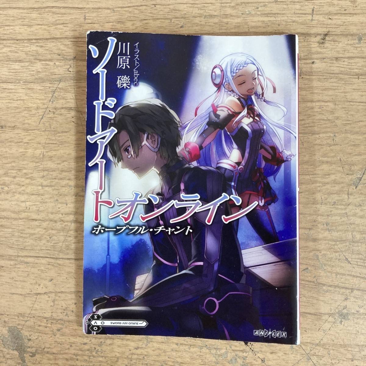 正規 ソードアート・オンライン 各種特典同梱小説 - 通販