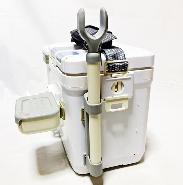 海外並行輸入正規品 FIXCEL SURF キスSpecial シマノ 120