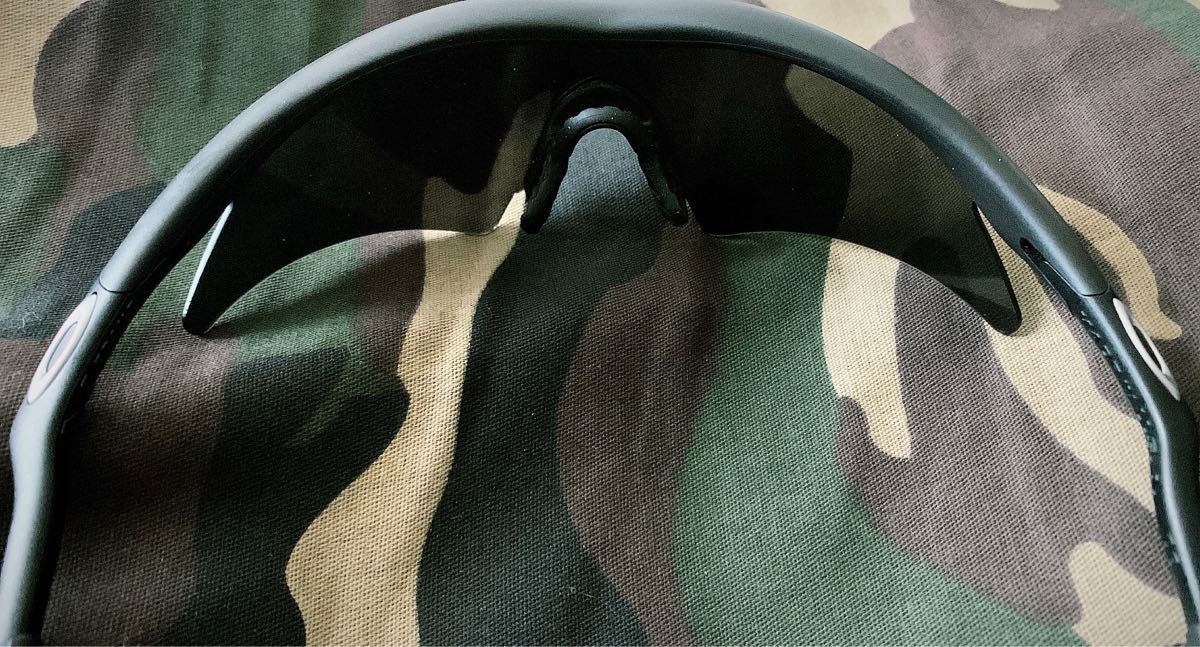 OAKLEY M-FRAME SWEEP オークリー エムフレーム09-101 サングラス