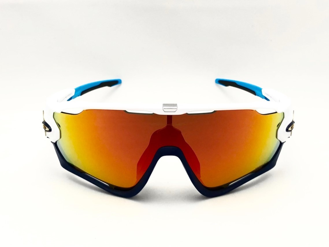 jb10N-pru 正規保証書付 新品未使用 国内正規品 オークリー OAKLEY