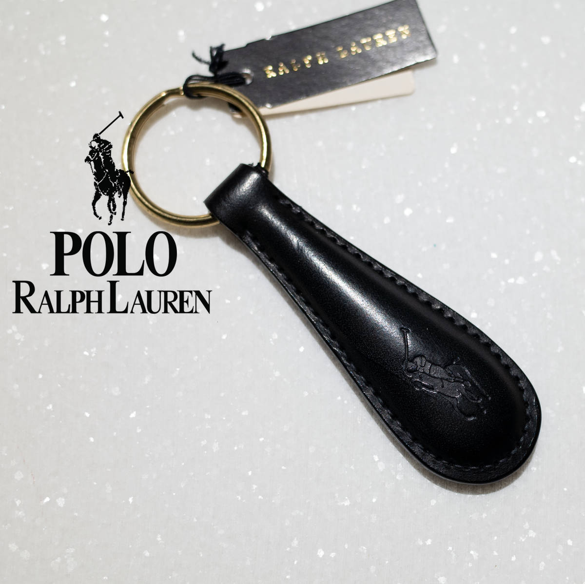 デッドストック】 USA製 90's POLO RALPH LAUREN ポロラルフ デッドストック】 USA製 90's POLO RALPH LAUREN ポロラルフ