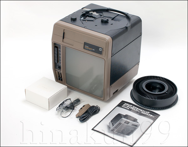 Yahoo!オークション - 美品 Kodak オーディオビュアー Yahoo!オークション - 美品 Kodak オーディオビュアー