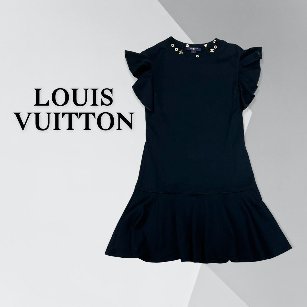 高級 LOUIS VUITTON ルイヴィトン 20AW Virgil Abloh ヴァージルア