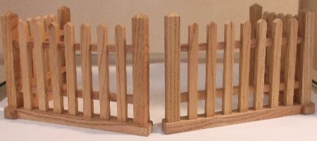 塀 販売 垣】大(1組) 欅材○○ 塀 販売 垣】大(1組) 欅材○○