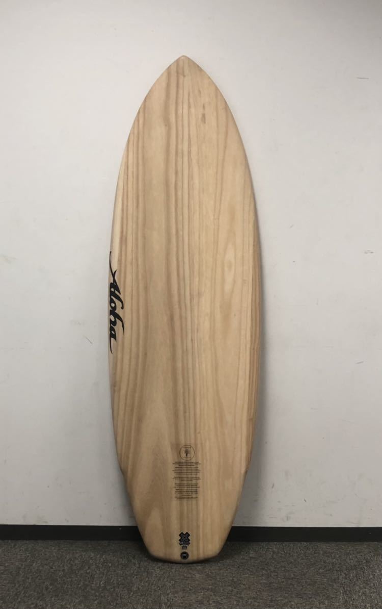 Yahoo!オークション - 新品 未使用 大特価 ALOHA SURFBOARDS Yahoo!オークション - 新品 未使用 大特価 ALOHA SURFBOARDS