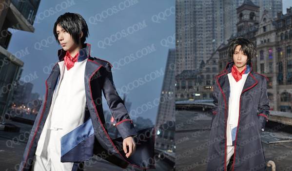 コスプレ衣装☆ゼノブレイド2/ホムラ/水着ver/レオタード コスプレ衣装☆ゼノブレイド2/ホムラ/水着ver/レオタード