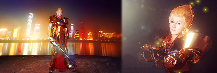 Yahoo!オークション - コスプレ衣装新作 Fate /Grand Order風 Yahoo!オークション - コスプレ衣装新作 Fate /Grand Order風