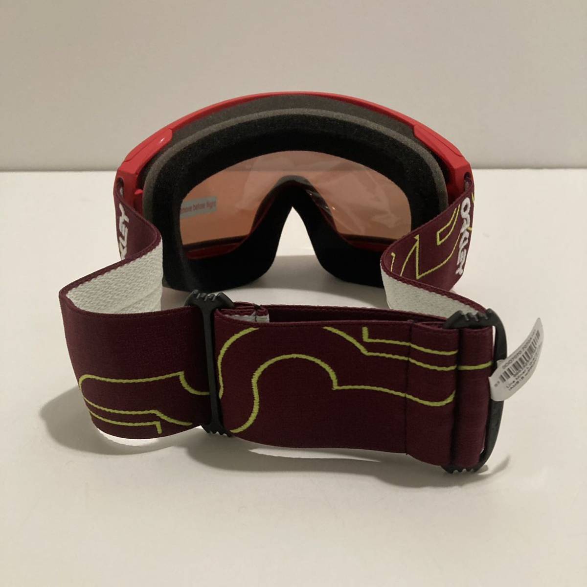 21-22 日本正規 新品 OAKLEY ゴーグル LINE MINER L I am B1B 21-22 日本正規 新品 OAKLEY ゴーグル LINE MINER L I am B1B