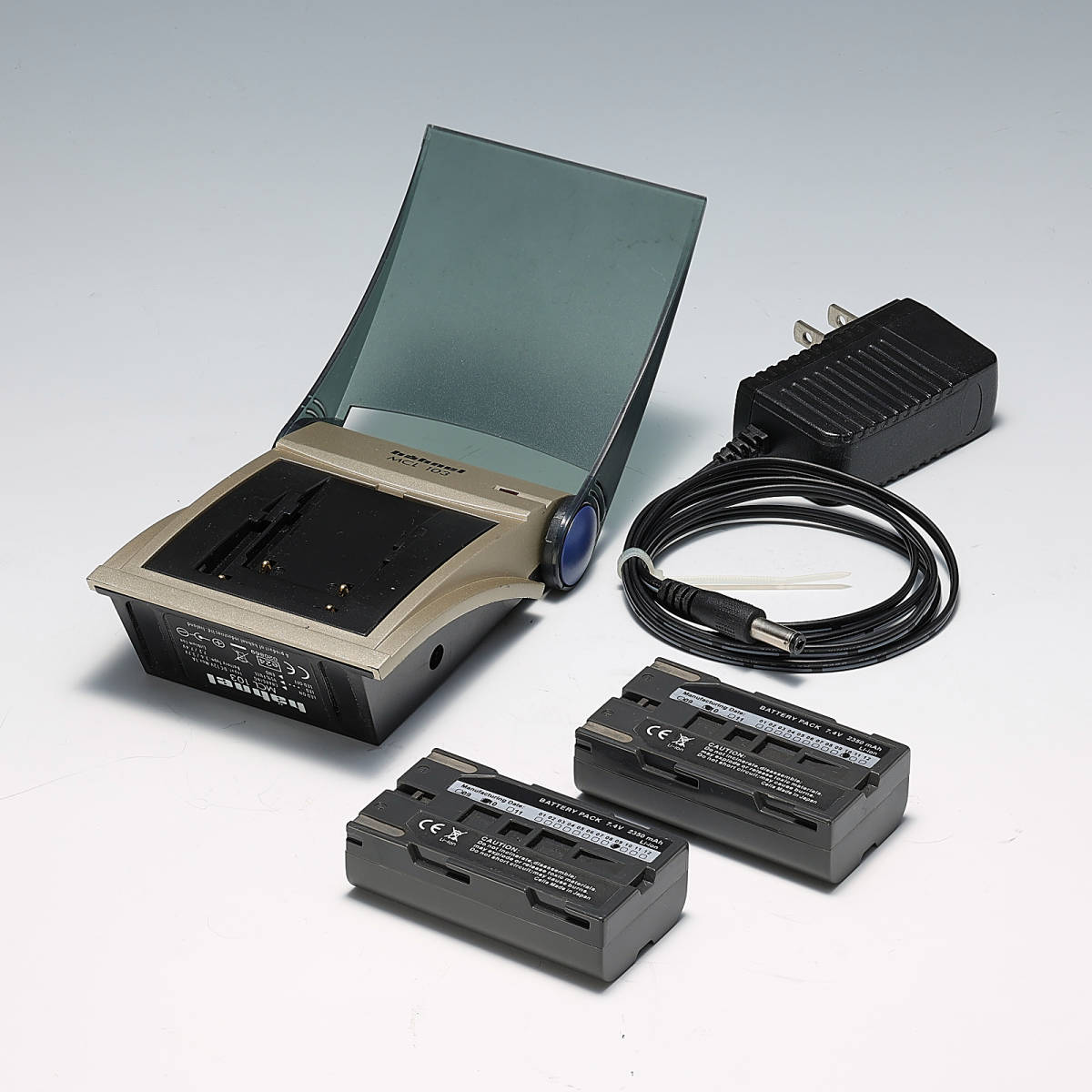 Yahoo!オークション - Mamiya マミヤ RZ67 デジタルバック DM22 Yahoo!オークション - Mamiya マミヤ RZ67 デジタルバック DM22