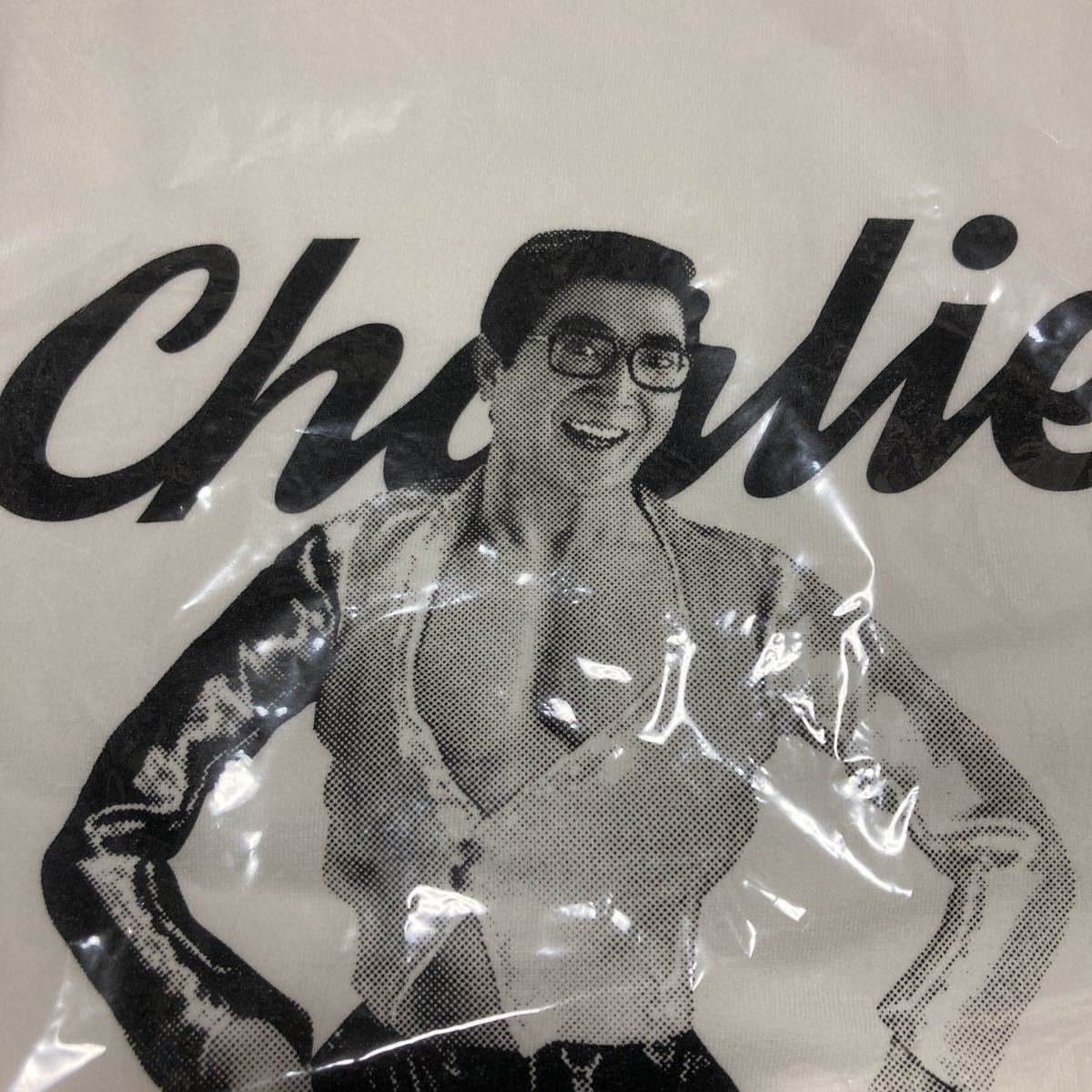 Lサイズ 品 吉本新喜劇 60周年 限定 Tシャツ チャーリー浜 お笑い 吉本新喜劇ィズ 芸人 難波グランド花月 Ngk F イラスト キャラクター 売買されたオークション情報 Yahooの商品情報をアーカイブ公開 オークファン Aucfan Com Lサイズ 品 吉本新喜劇 60周年 限定 Tシャツ チャーリー浜 お笑い 吉本新喜劇ィズ 芸人 難波グランド花月 Ngk F イラスト キャラクター 売買されたオークション情報 Yahooの商品情報をアーカイブ公開 オークファン Aucfan Com