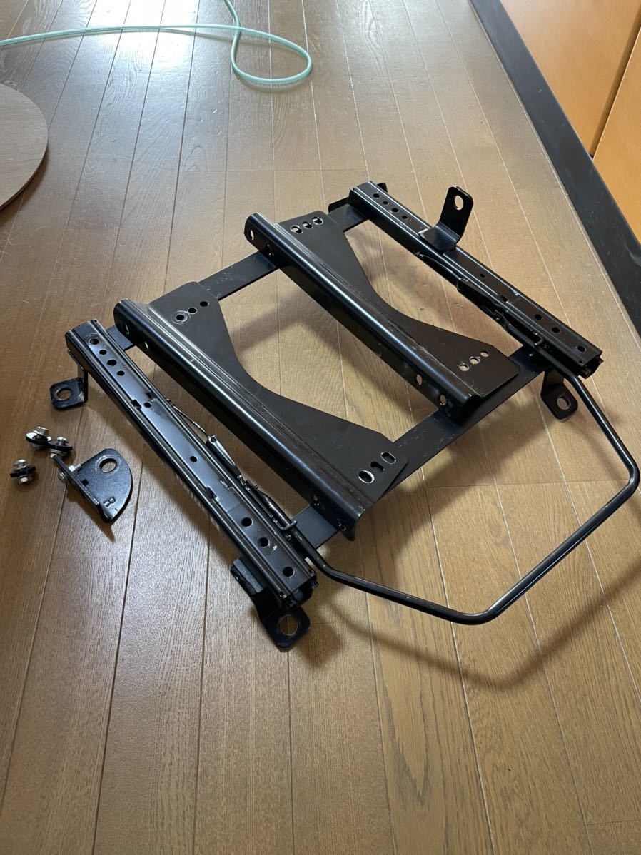 ブリッドシートレール ダイハツ エッセ L235s L245s用 車検適合品 レール 売買されたオークション情報 Yahooの商品情報をアーカイブ公開 オークファン Aucfan Com ブリッドシートレール ダイハツ エッセ L235s L245s用 車検適合品 レール 売買されたオークション情報 Yahooの商品情報をアーカイブ公開 オークファン Aucfan Com