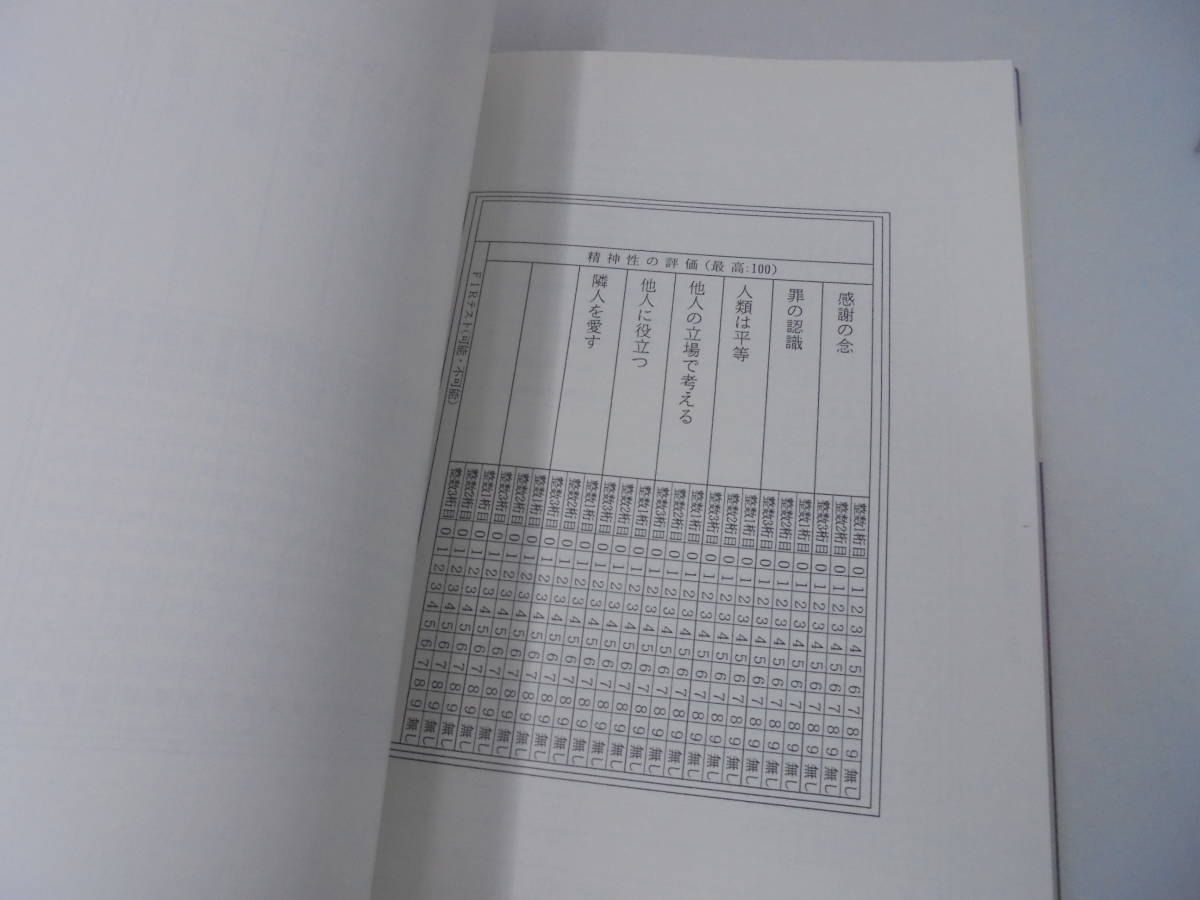 超能力の知恵袋】 迷いのない日常生活の羅針盤/原崎勇次 福昌堂 超能力の知恵袋】 迷いのない日常生活の羅針盤/原崎勇次 福昌堂