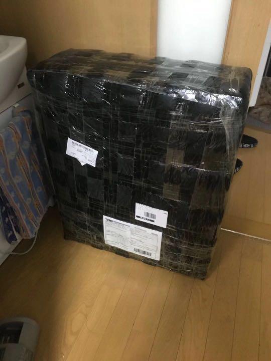 エイダ ウォン バイオハザード GLS006 1/4スタチュー 即日発送 エイダ ウォン バイオハザード GLS006 1/4スタチュー 即日発送