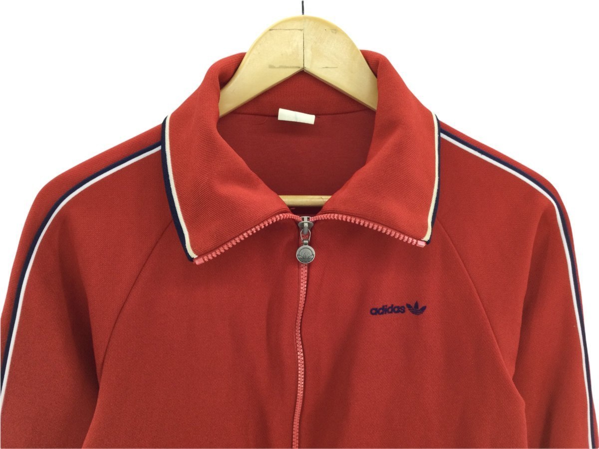 Yahoo!オークション - 70年代~80年代 西ドイツタグ デサント製 Yahoo!オークション - 70年代~80年代 西ドイツタグ デサント製