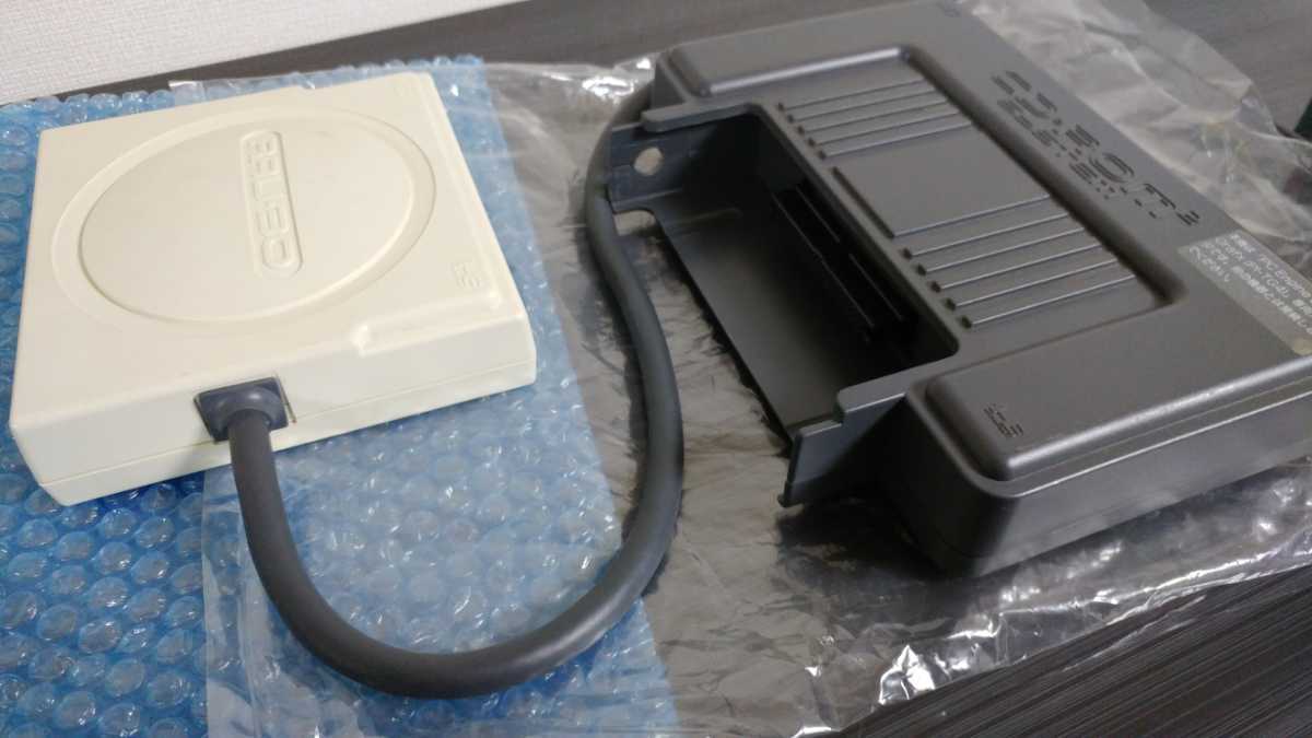 □PCエンジン□pcengine□NEC□スーパーグラフィックス用ロムロム