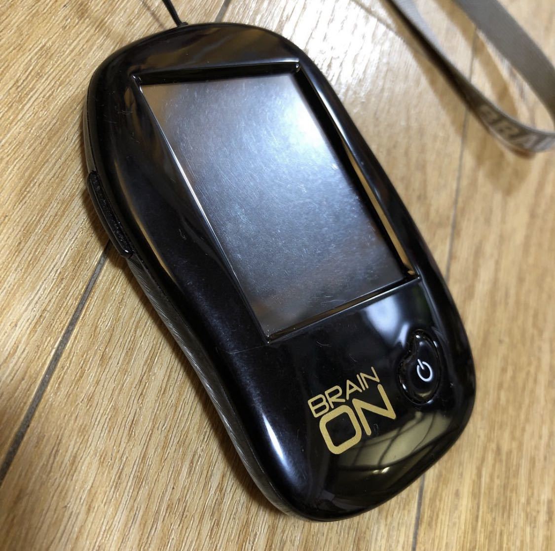 脳内バランスを整える【ブレインオン】音波 ストレス 不眠 認知 脳内バランスを整える【ブレインオン】音波 ストレス 不眠 認知
