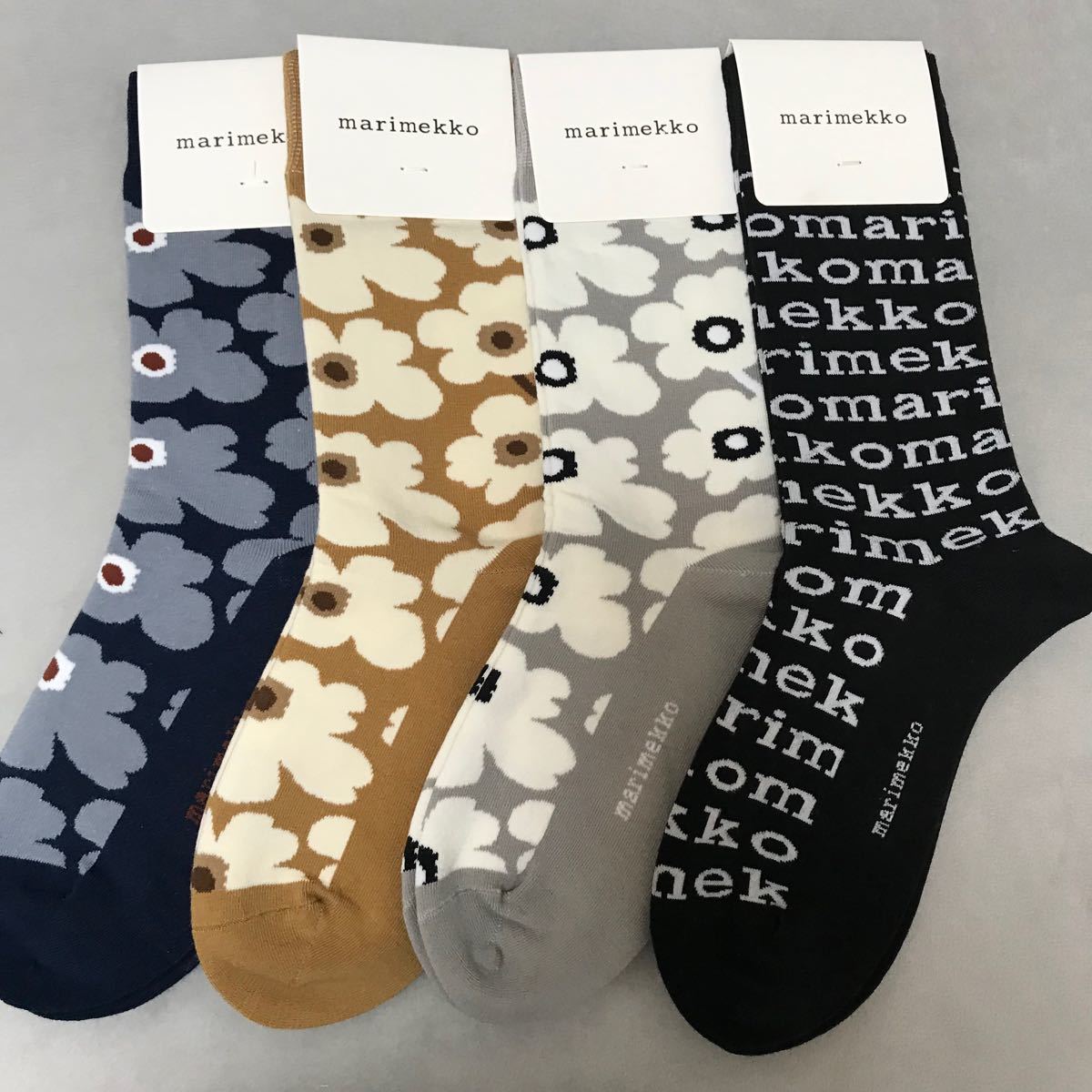 最大15%OFFクーポン 山下大輝 靴下 www.hallo.tv 最大15%OFFクーポン 山下大輝 靴下 www.hallo.tv